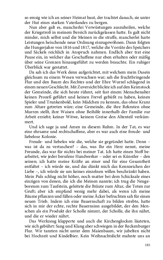 Seite 185