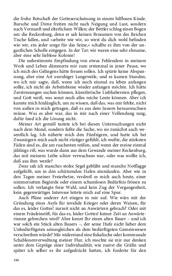 Seite 186