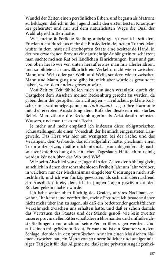Seite 187