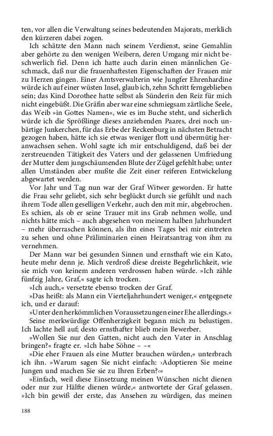 Seite 188