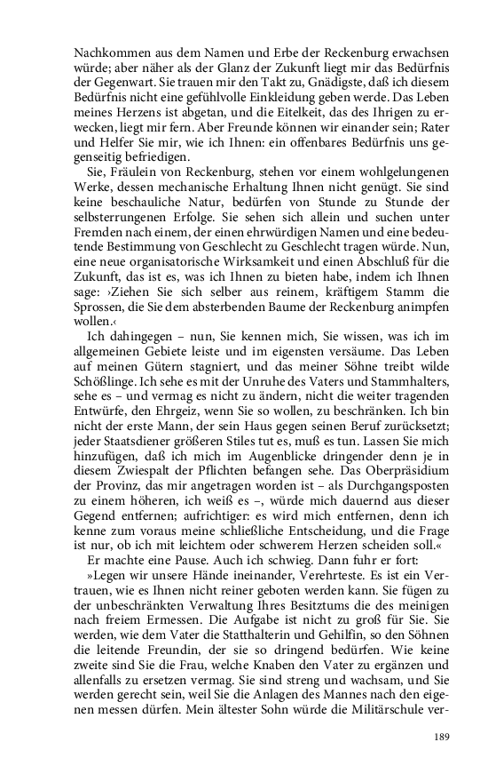 Seite 189