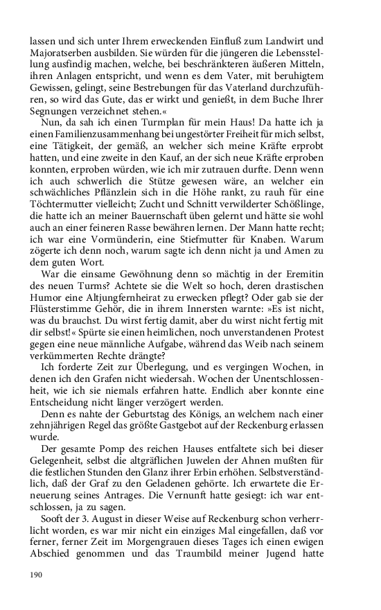 Seite 190