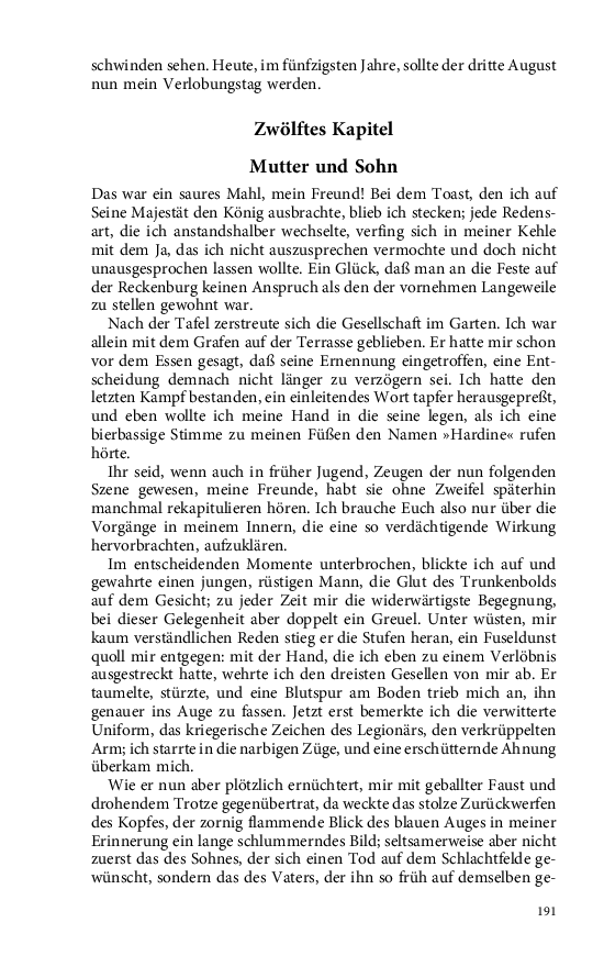 Seite 191