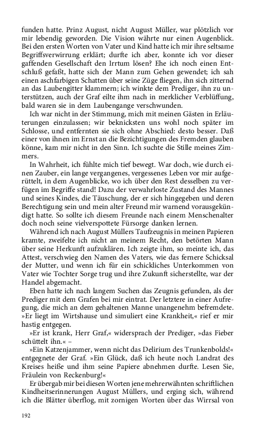 Seite 192