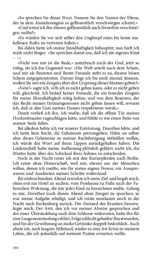 Seite 194