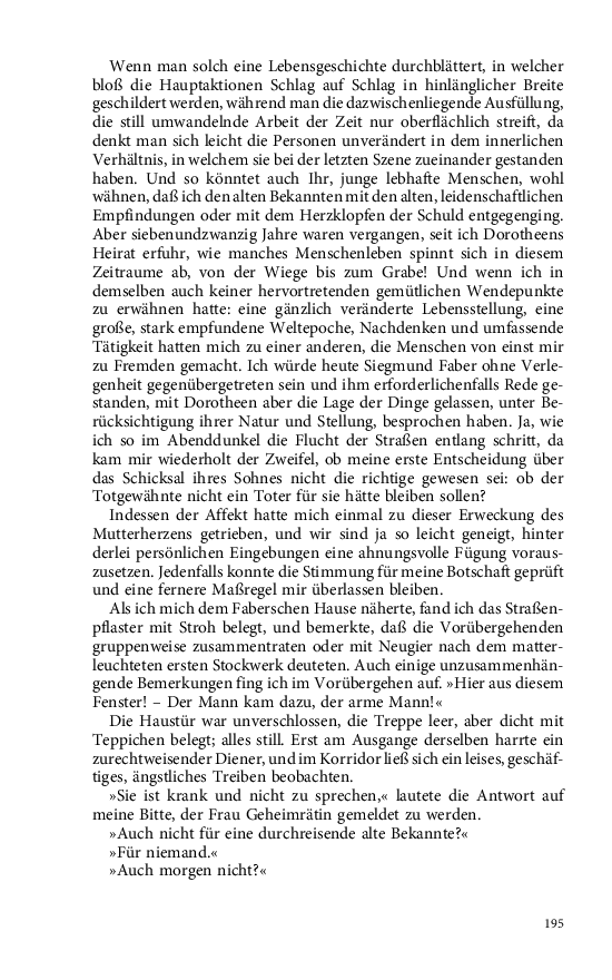 Seite 195