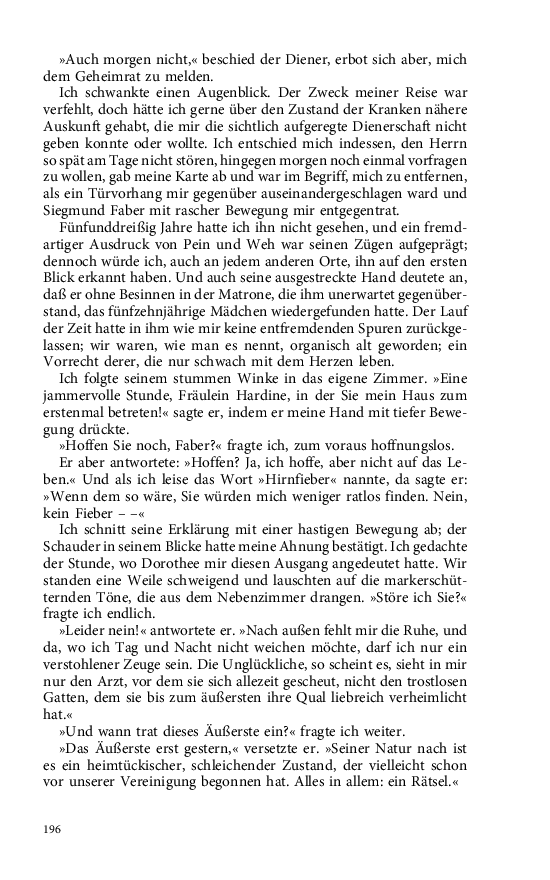 Seite 196