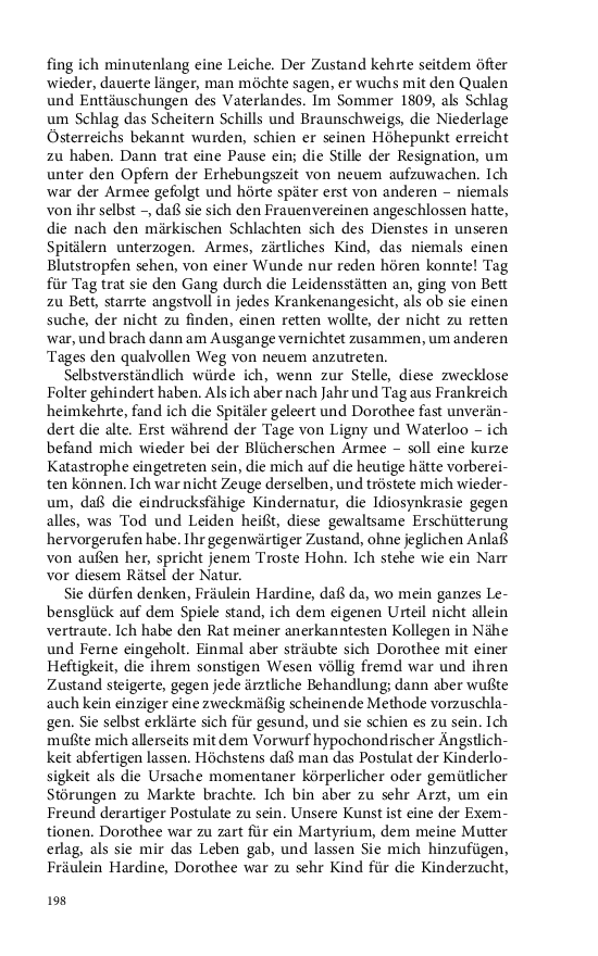 Seite 198