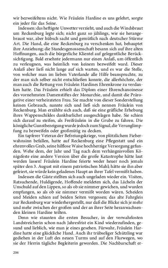 Seite 206