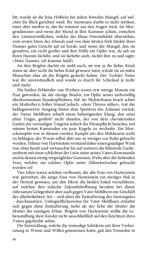 Seite 40
