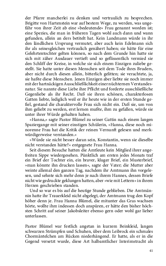 Seite 41