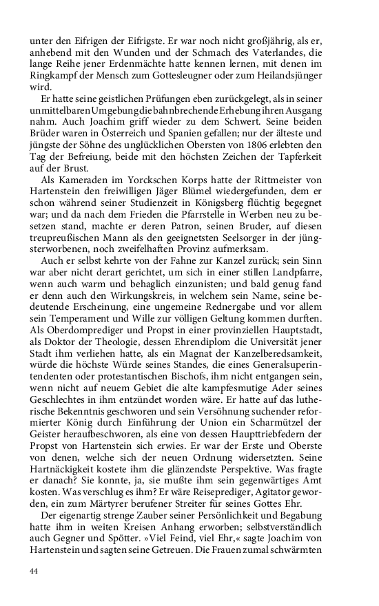 Seite 44