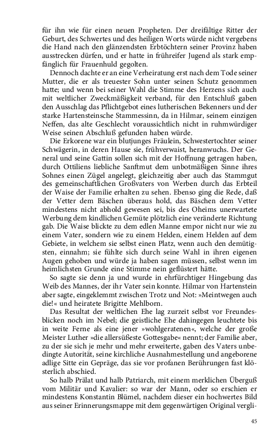 Seite 45