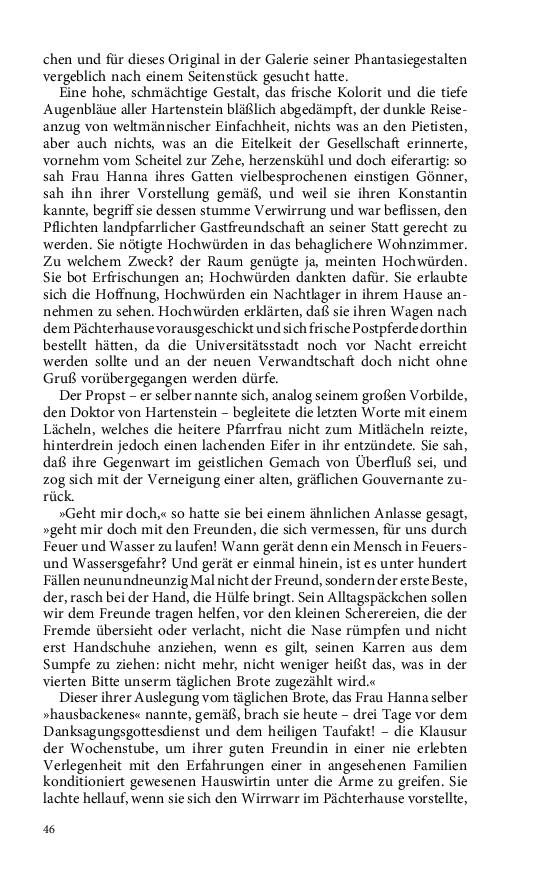 Seite 46