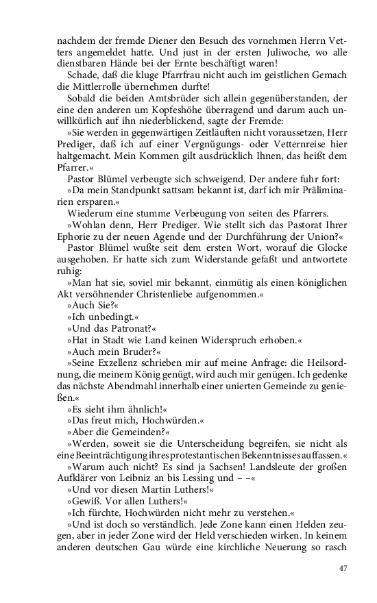 Seite 47