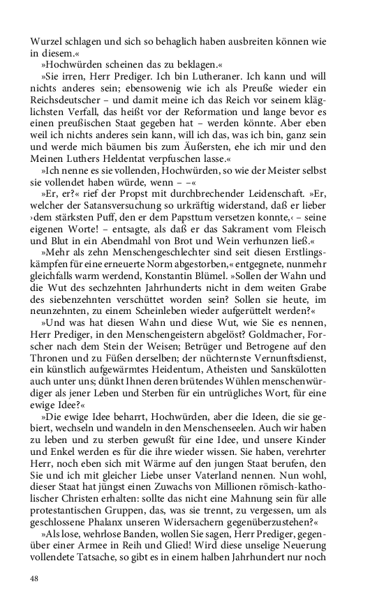 Seite 48