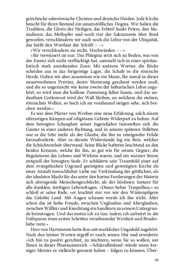 Seite 49