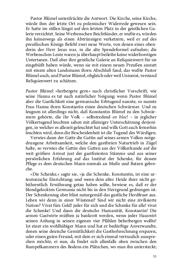 Seite 51