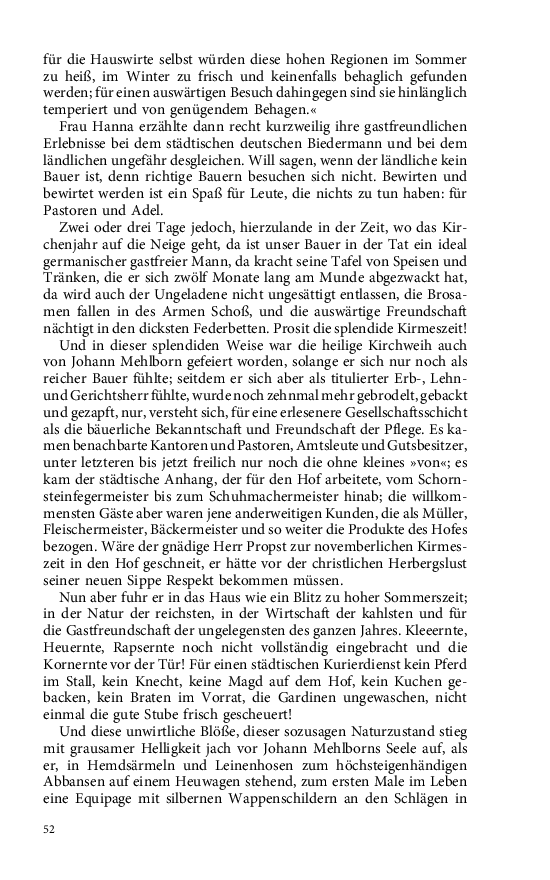 Seite 52