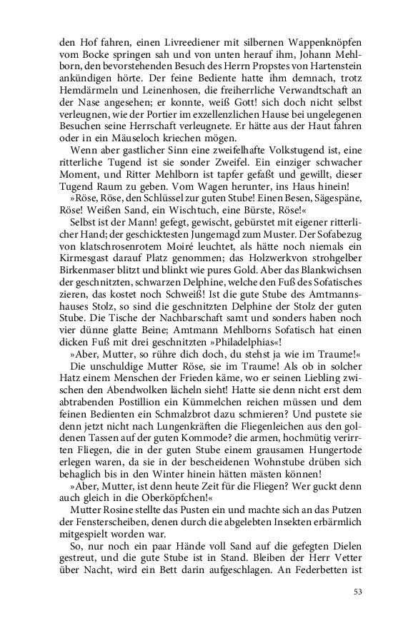 Seite 53