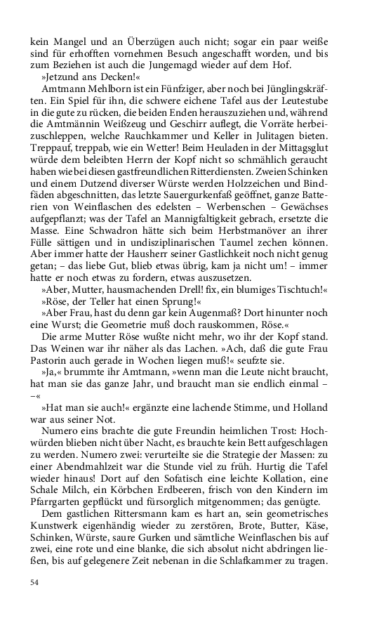 Seite 54