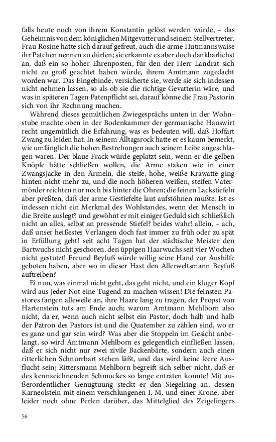 Seite 56