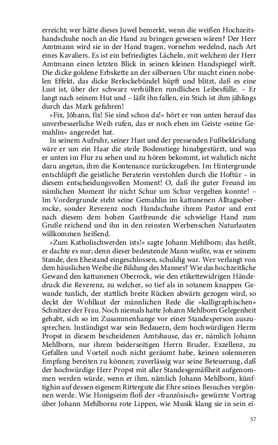 Seite 57