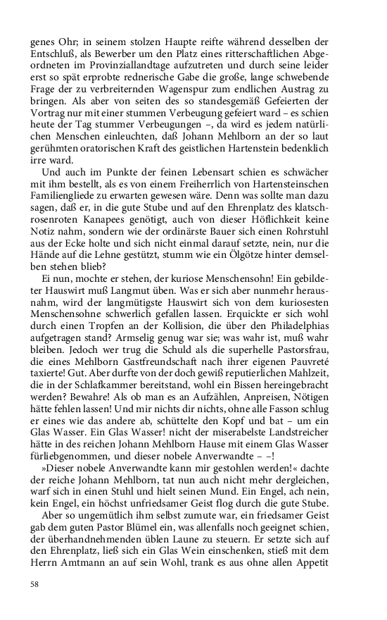 Seite 58