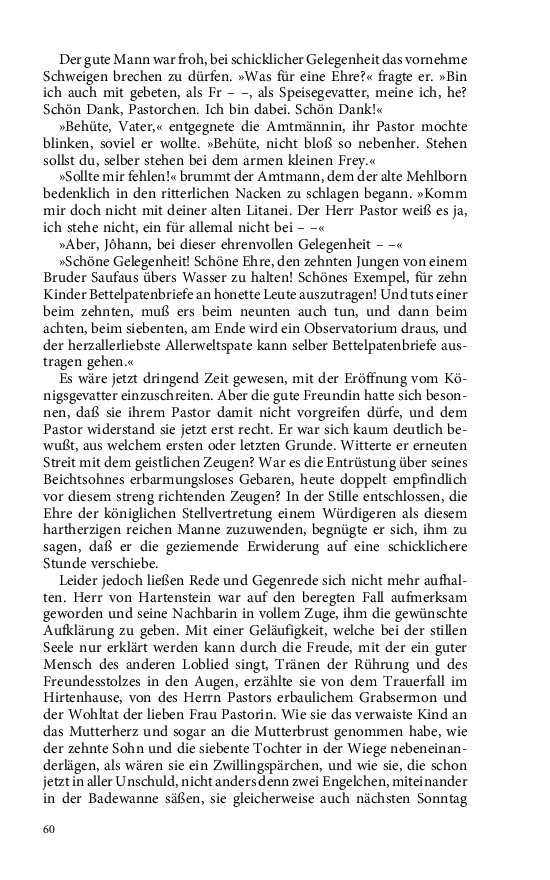Seite 60