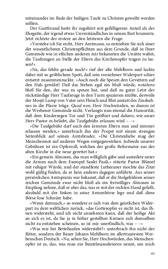 Seite 61
