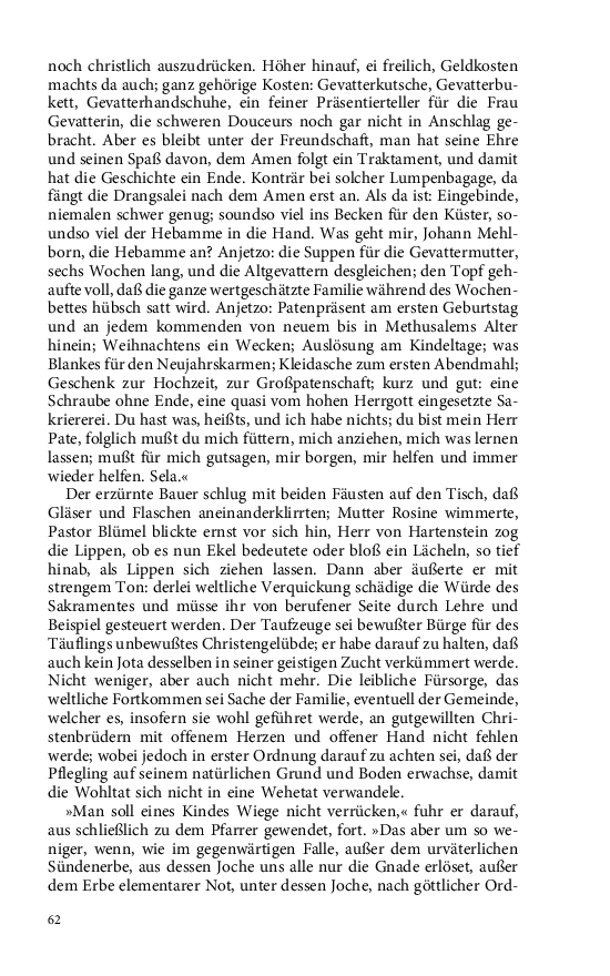 Seite 62