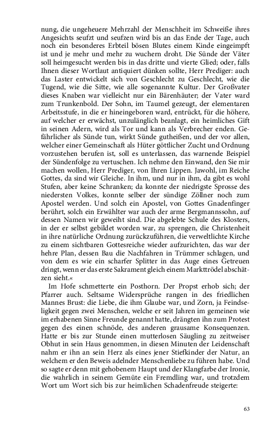 Seite 63