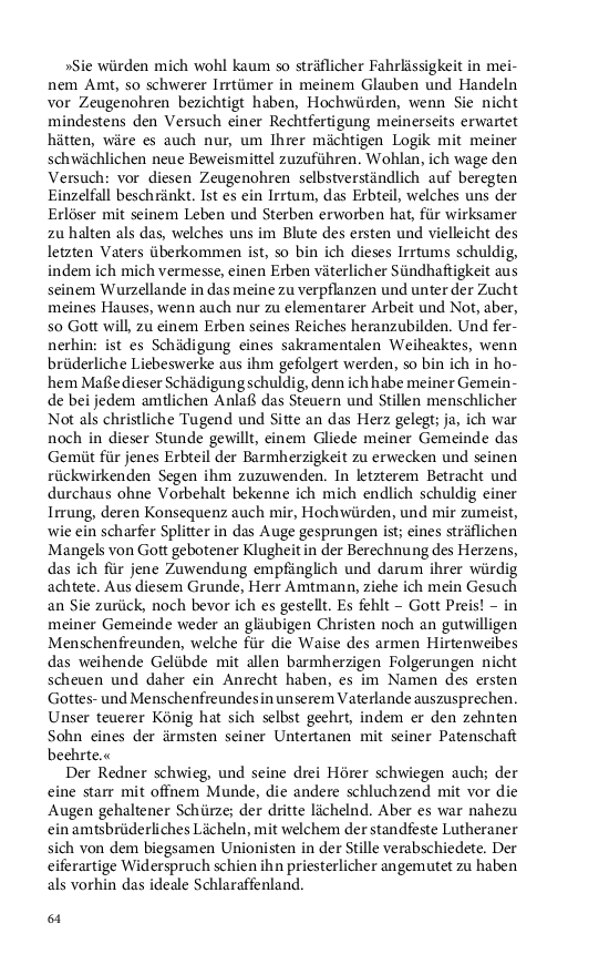 Seite 64