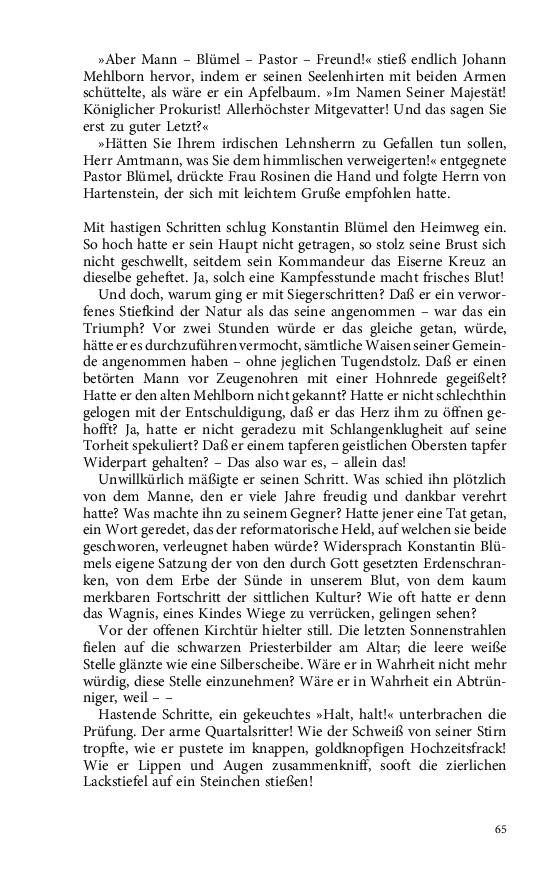 Seite 65