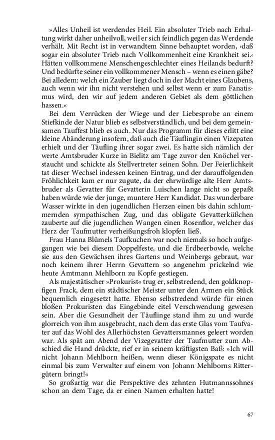 Seite 67