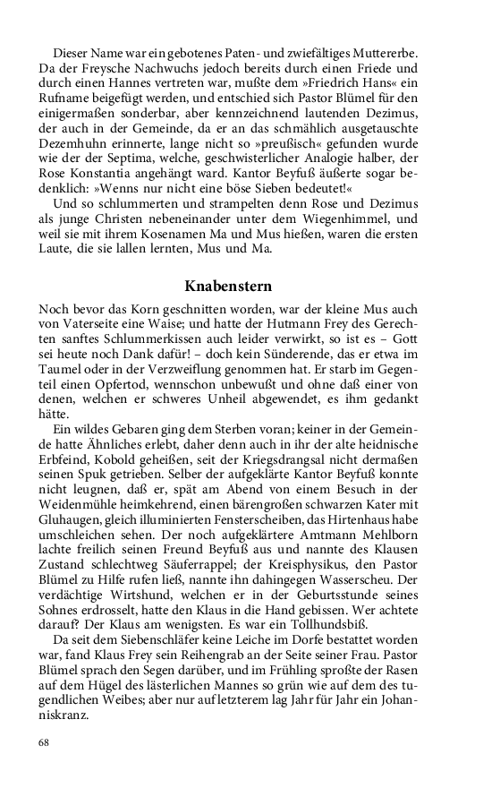 Seite 68