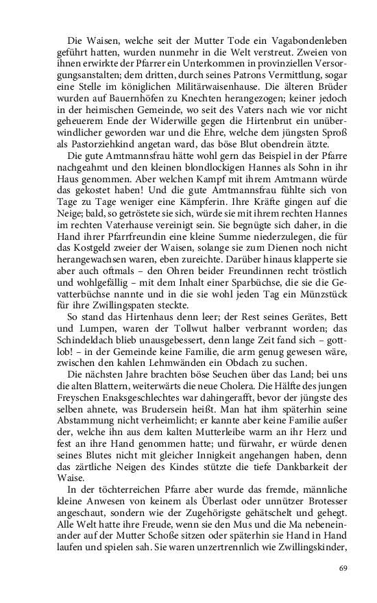 Seite 69
