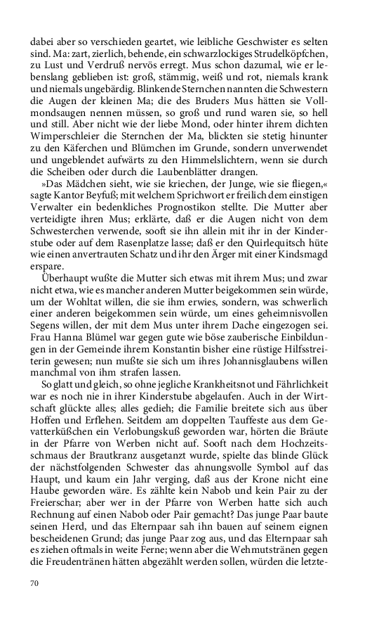 Seite 70