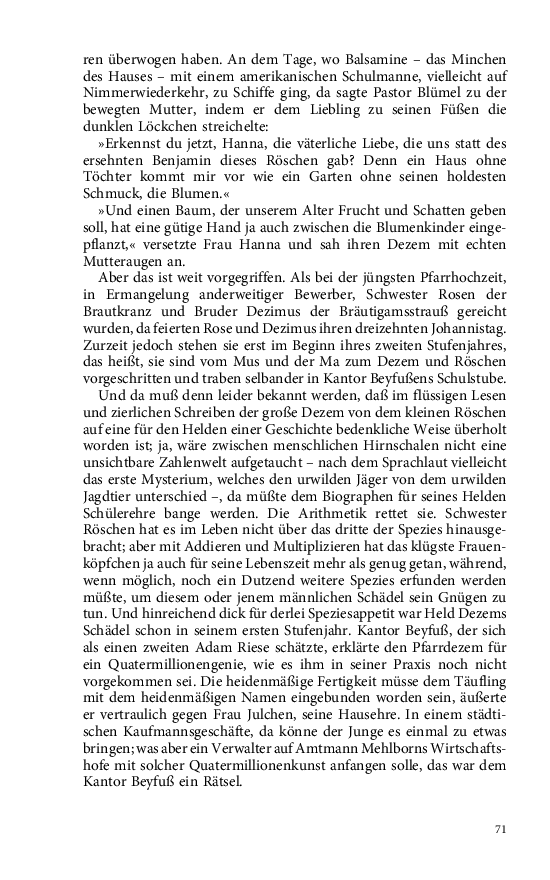 Seite 71