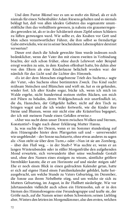 Seite 72