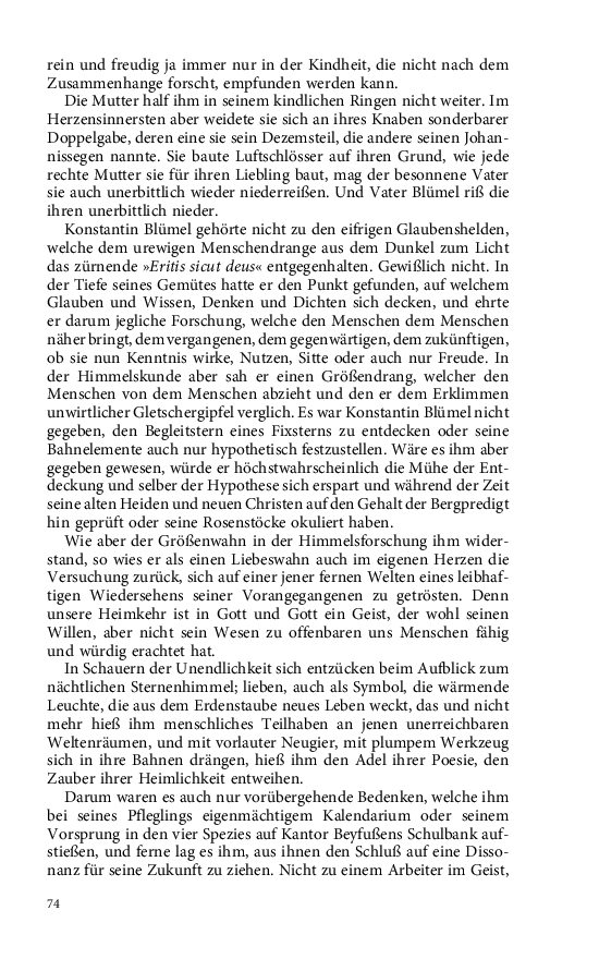 Seite 74