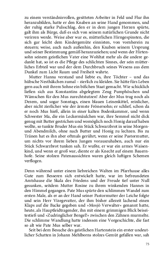Seite 75