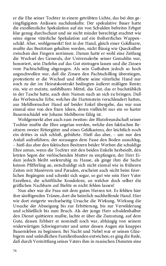 Seite 76
