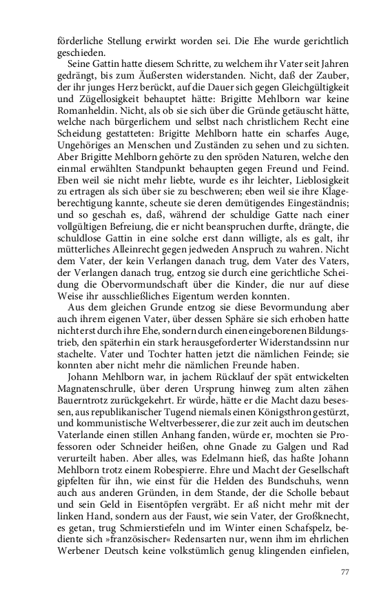 Seite 77