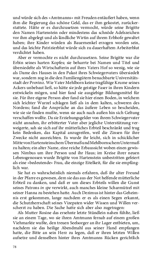 Seite 78