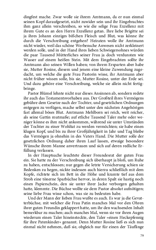 Seite 79