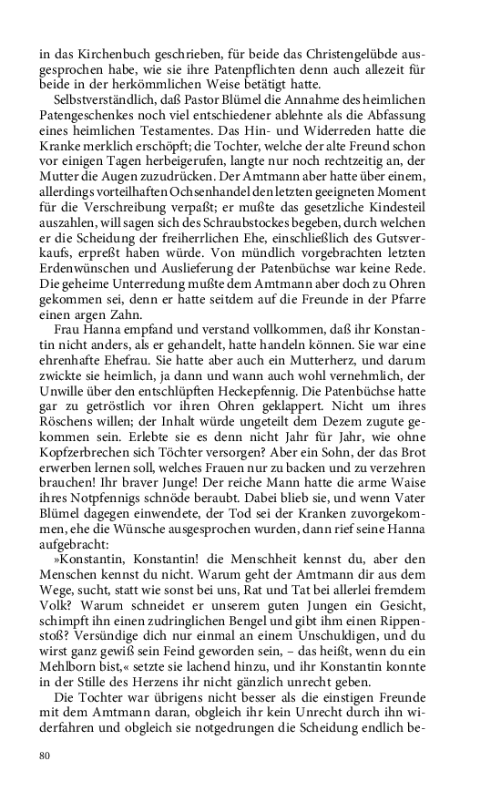 Seite 80