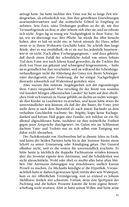 Seite 81