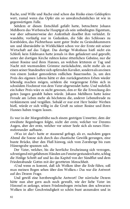 Seite 82