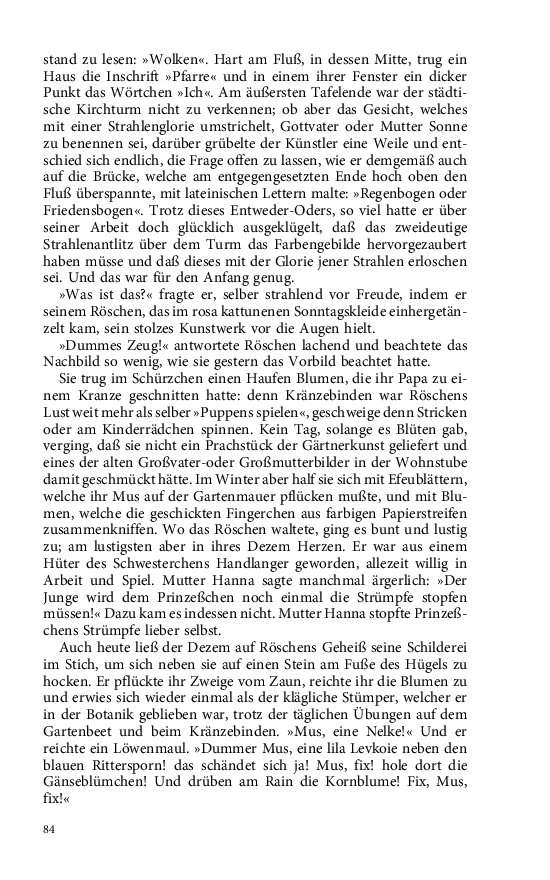 Seite 84